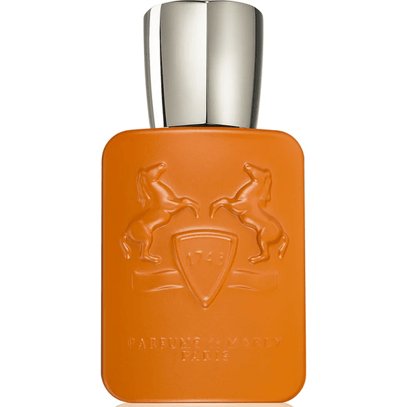 Parfums De Marly Paris Althair Edp 75ml Hombre 1