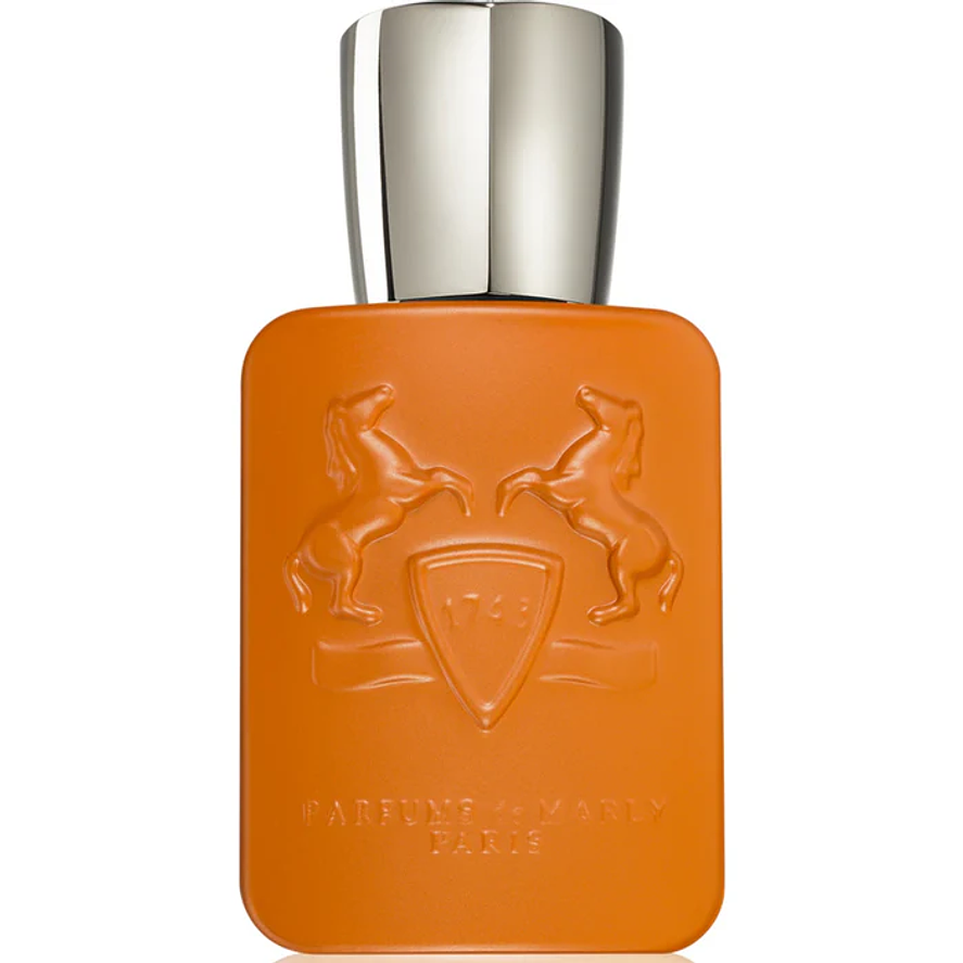 Parfums De Marly Paris Althair Edp 75ml Hombre 1