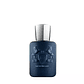 Parfums de Marly Paris Layton Exclusif Parfum 75ml Hombre - Miniatura 1