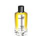 Mancera Paris Cedrat Boise Edp 120ml Hombre - Miniatura 1