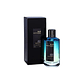 Mancera Paris Aoud Blue Notes Edp 120ml Unisex - Miniatura 1