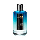 Mancera Paris Aoud Blue Notes Edp 120ml Unisex - Miniatura 2