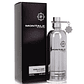 Montale Paris Vanilla Cake Edp 100ml Mujer - Miniatura 2