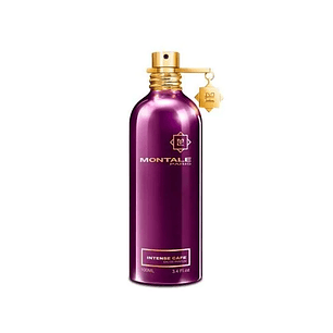 Montale Paris Intense Cafe Edp 100ml Unisex