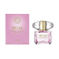 Versace Bright Crystal Pour Femme Parfum 90ml Mujer - Miniatura 1