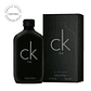 Calvin Klein Ck Be Edt 200ml Unisex - Miniatura 2