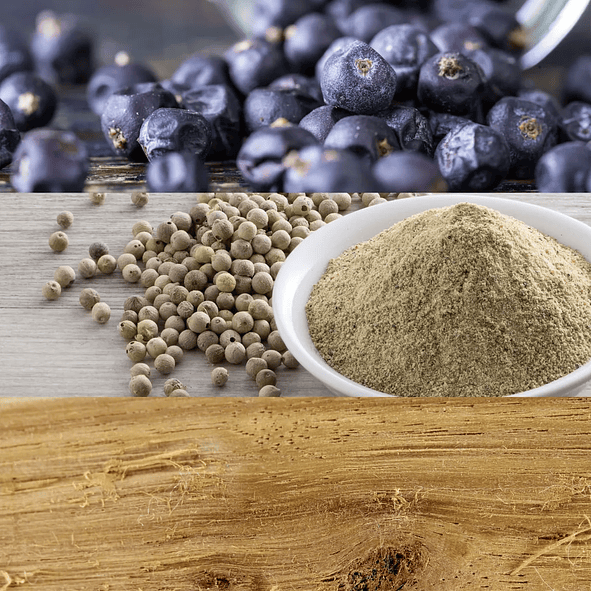 Calvin Klein Ck Be Edt 200ml Unisex 4