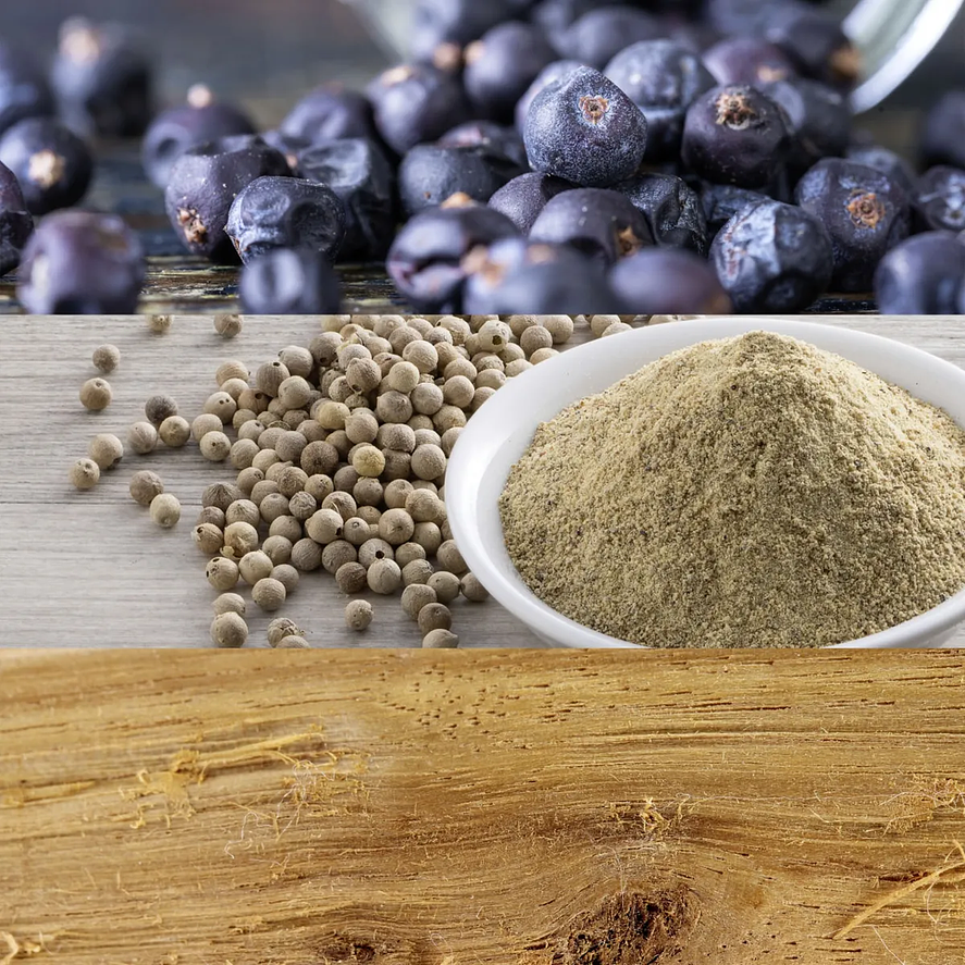 Calvin Klein Ck Be Edt 200ml Unisex 4