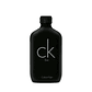 Calvin Klein Ck Be Edt 200ml Unisex - Miniatura 1