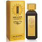 Fragrance World La Uno Million Le Parfum 100ml Hombre - Miniatura 1
