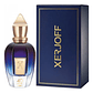 Xerjoff 40 Knots Edp 50ml Unisex - Miniatura 1