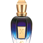 Xerjoff 40 Knots Edp 50ml Unisex - Miniatura 3