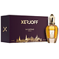Xerjoff La Capitale Parfum 50ml Unisex - Miniatura 3