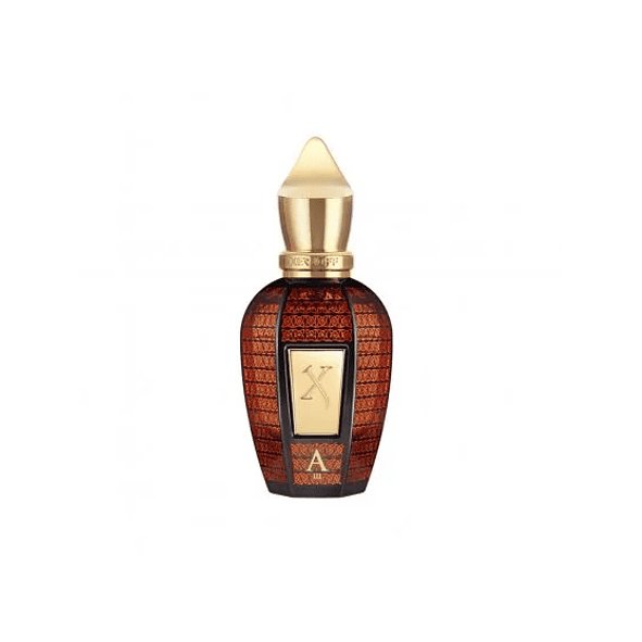 Xerjoff Alexandria III 50ml Unisex 1