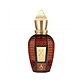 Xerjoff Alexandria III 50ml Unisex - Miniatura 1
