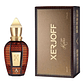 Xerjoff Alexandria III 50ml Unisex - Miniatura 2