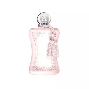 Parfums De Marly Paris Delina La Rosee Edp 75ml Mujer