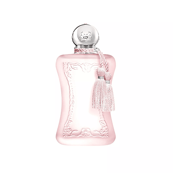 Parfums De Marly Paris Delina La Rosee Edp 75ml Mujer 2