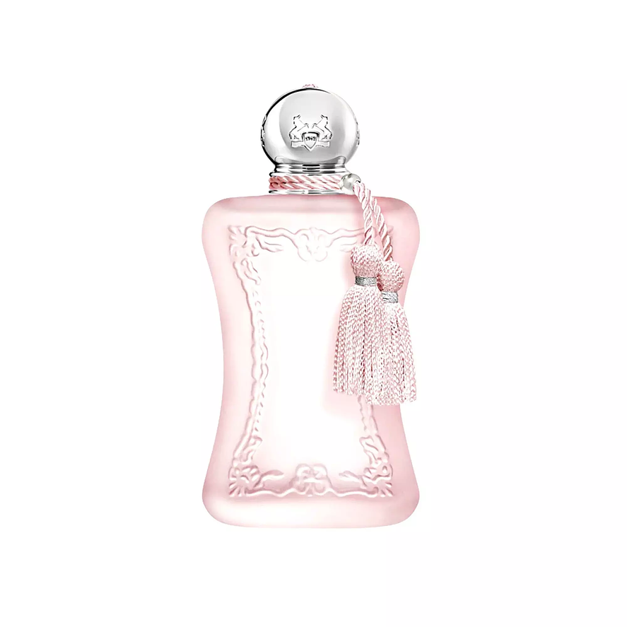 Parfums De Marly Paris Delina La Rosee Edp 75ml Mujer 2
