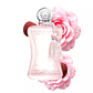 Parfums De Marly Paris Delina La Rosee Edp 75ml Mujer - Miniatura 3