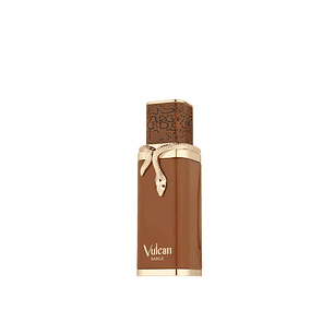 French Avenue Vulcan Sable Edp 100ml Hombre