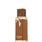 French Avenue Vulcan Sable Edp 100ml Hombre - Miniatura 2