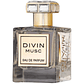 French Avenue Divin Musc Edp 100ml Unisex - Miniatura 1
