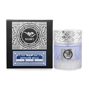 Paris Corner Mawj Moscow Mule Edp 100ml Hombre