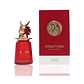 French Avenue Firestorm Edp 100ml Hombre  - Miniatura 1