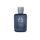 Fragrance World Sedley Edp 100ml Hombre - Miniatura 2