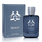 Fragrance World Sedley Edp 100ml Hombre - Miniatura 1