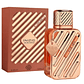 Fragrance World Inizio Edp 100ml Mujer (Dupe Burberry Her Elixir) - Miniatura 2