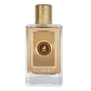 Maison Alhambra Desirable Addiction Edp 100ml Mujer (dupe Dolce&Gabbana Devotion) - Miniatura 1