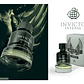 Fragrance World Invicto Intense Edp 100ml Hombre - Miniatura 3