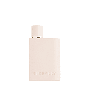 Burberry Her Intense Edp 50ml Mujer
