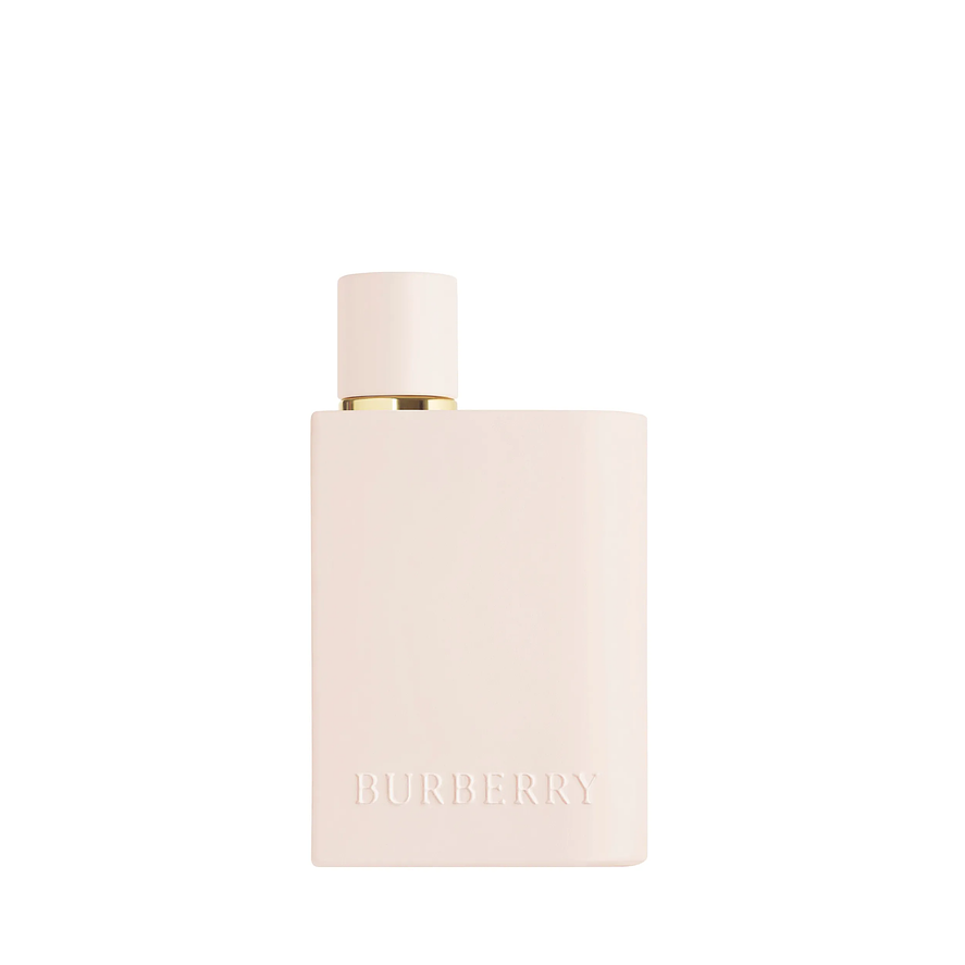 Burberry Her Intense Edp 50ml Mujer 2