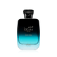 Rasasi Hawas For Him Malibu Edp 100ml Hombre (Inspiracion Jpg Le Beau Intense)  - Miniatura 2