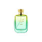 Rasasi Hawas For Him Verde Edp 100ml Hombre - Miniatura 1