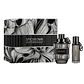 Viktor&Rolf Set Spicebomb 90ml+20ml Hombre - Miniatura 1