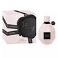 Viktor & rolf Flowerbomb Extreme Edp Intense 100ml Mujer - Miniatura 2