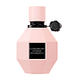 Viktor & rolf Flowerbomb Extreme Edp Intense 100ml Mujer - Miniatura 1
