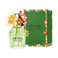 Marc Jacobs Daisy Wild Eau So Intense 100ml Mujer - Miniatura 1