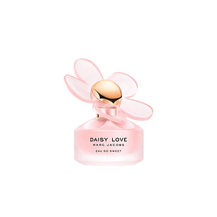 Marc Jacobs Daisy Love Eau So Sweet 50ml Mujer