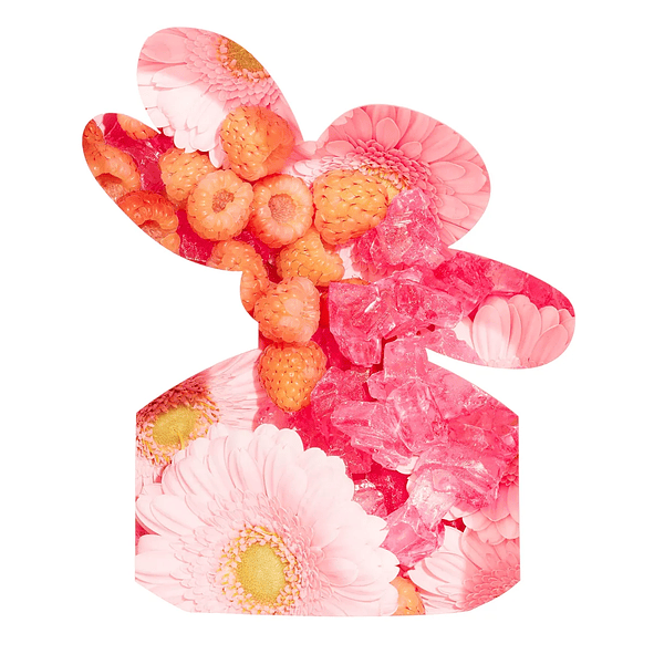 Marc Jacobs Daisy Love Eau So Sweet 50ml Mujer 3