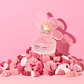 Marc Jacobs Daisy Love Eau So Sweet 50ml Mujer - Miniatura 4
