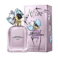 Marc Jacobs Perfect Elixir 100ml Mujer - Miniatura 1