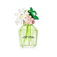 Marc Jacobs Daisy Wild Edp 50ml Mujer - Miniatura 2
