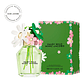 Marc Jacobs Daisy Wild Edp 50ml Mujer - Miniatura 1