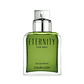 Calvin Klein Eternity For Men Edp 100ml Hombre - Miniatura 1