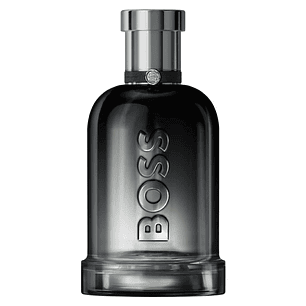 Boss Bottled Beyond Eau de Parfum 150ml Hombre